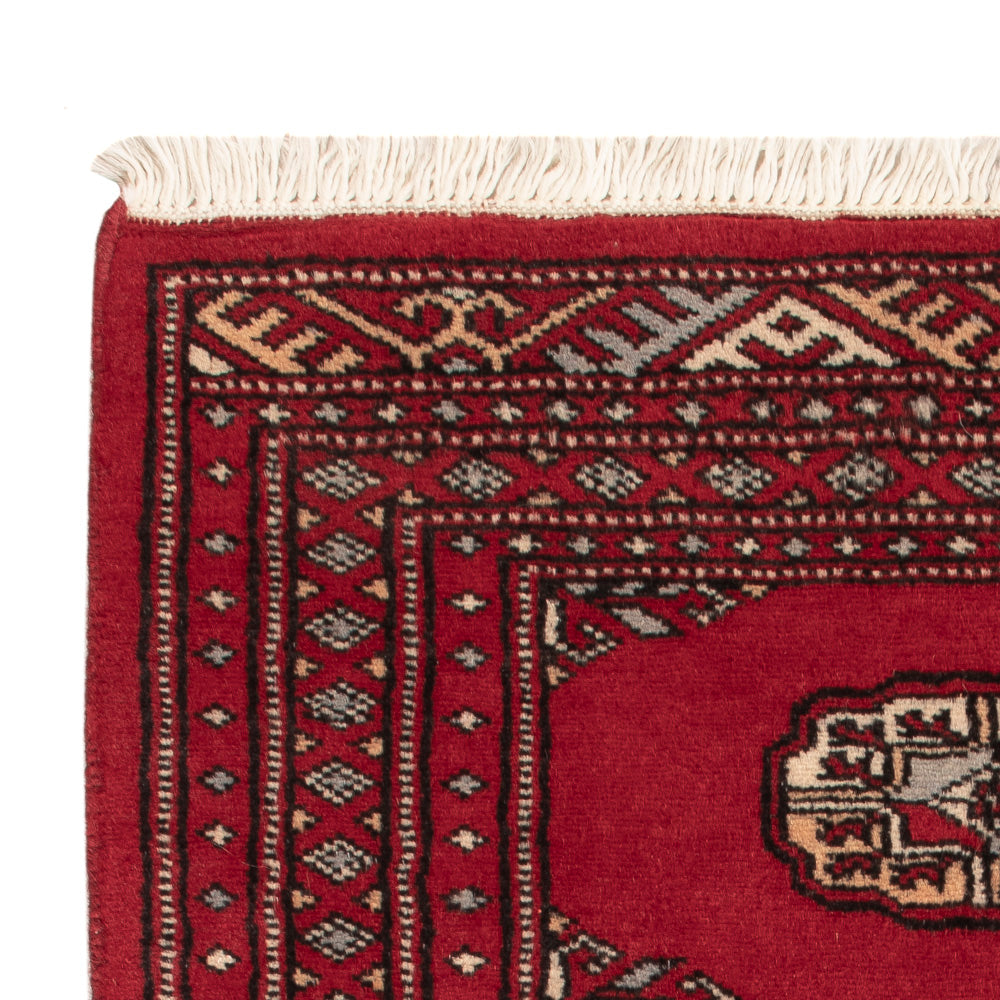 Tapis Pakistani 92x62cm - Tapis oriental