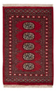 Tapis Pakistani 96x62cm - Tapis oriental