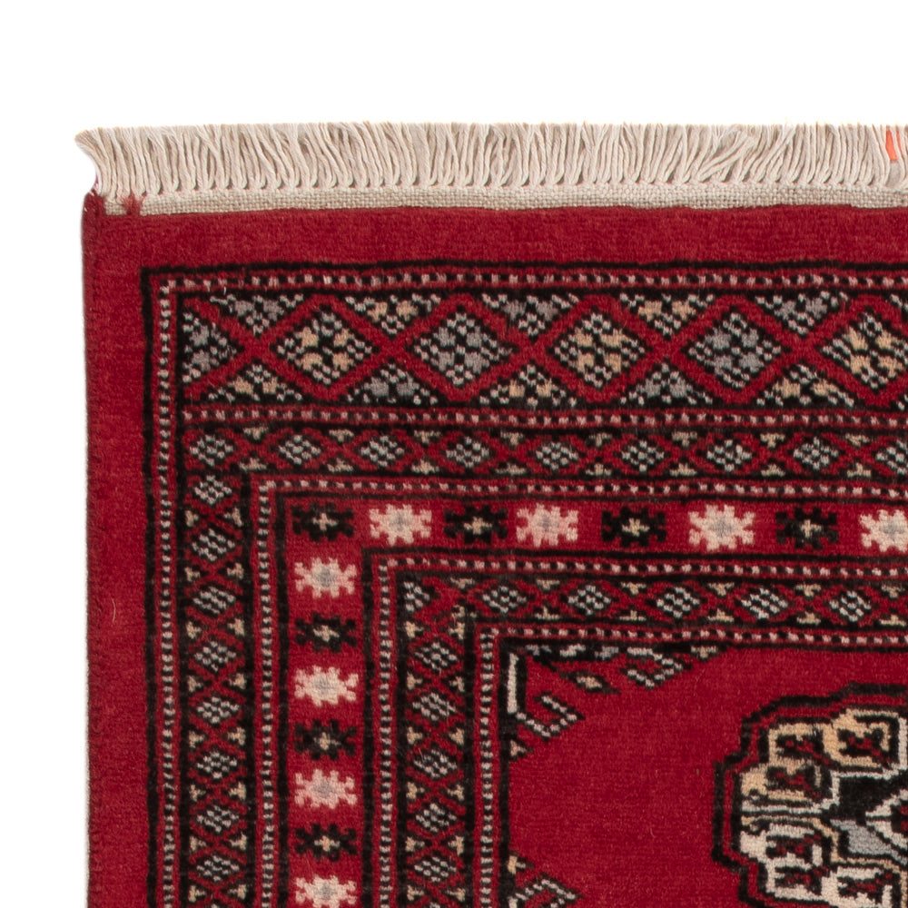 Tapis Pakistani 96x62cm - Tapis oriental
