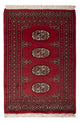 Tappeto Pakistani 92x62cm - Tappeto orientale