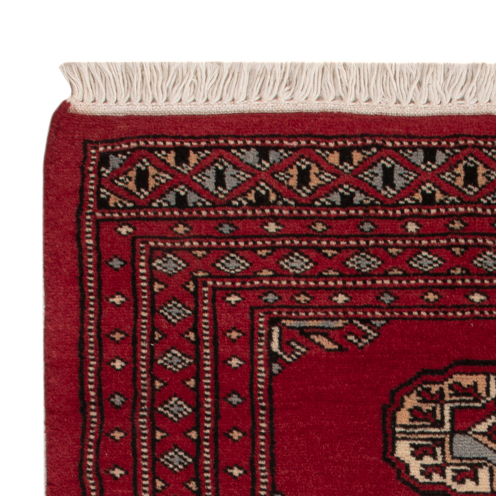Tappeto Pakistani 92x62cm - Tappeto orientale