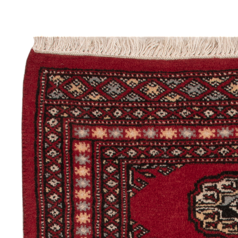 Tappeto Pakistani 92x62cm - Tappeto orientale