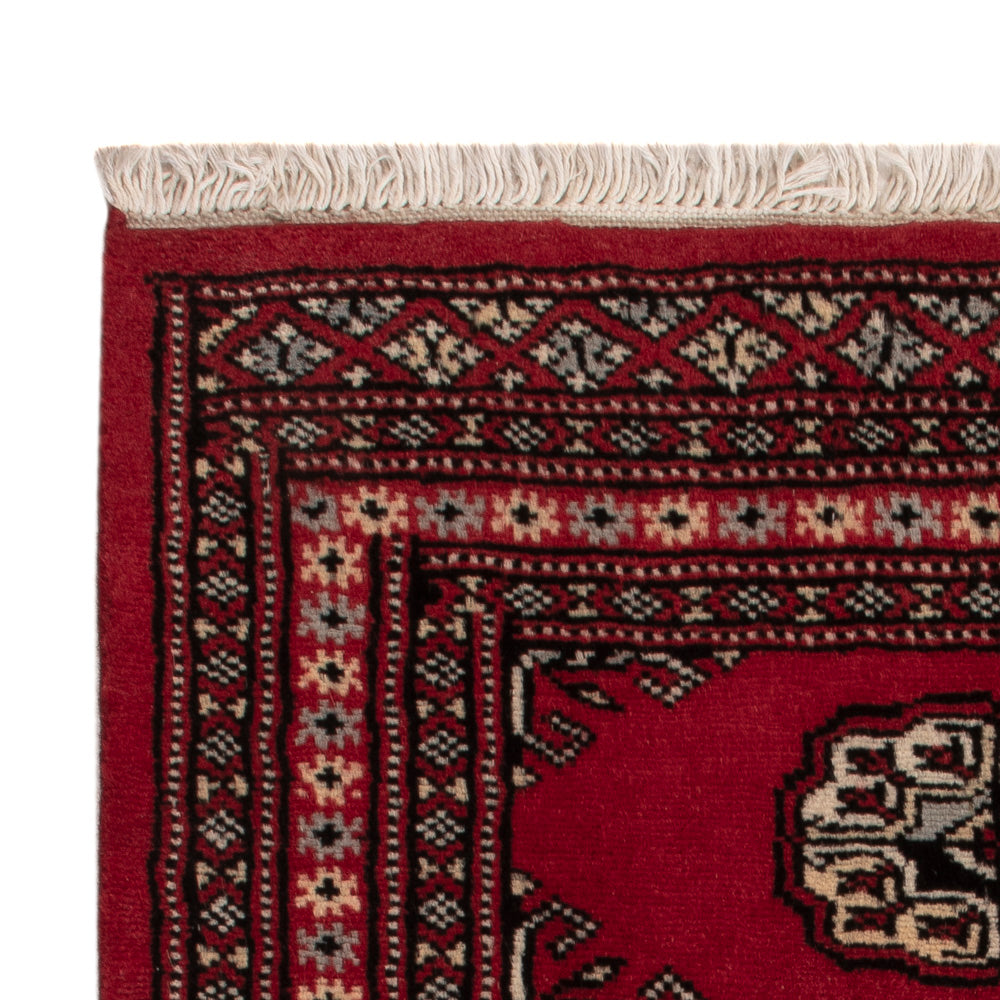 Tappeto Pakistani 89x61cm - Tappeto orientale
