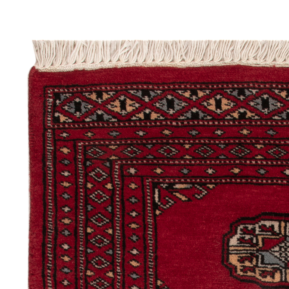 Tappeto Pakistani 93x60cm - Tappeto orientale