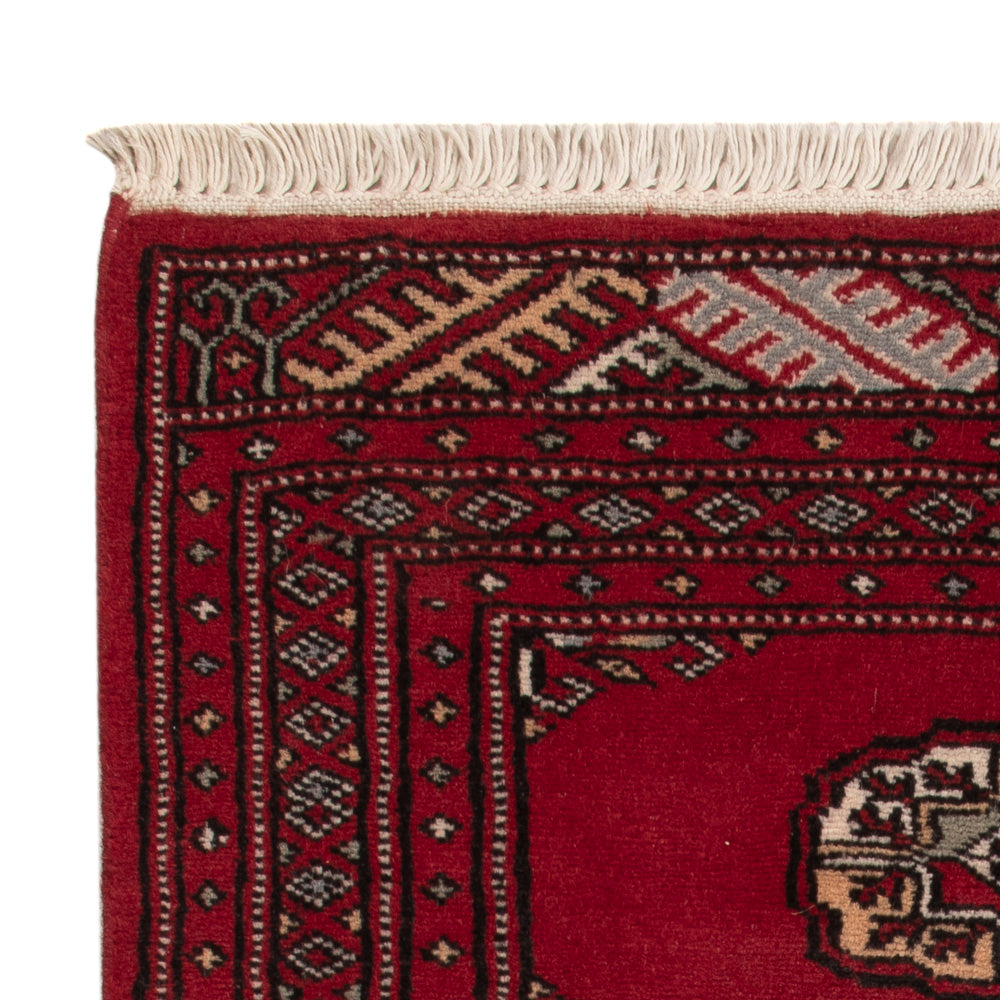 Tapis Pakistani 97x63cm - Tapis oriental