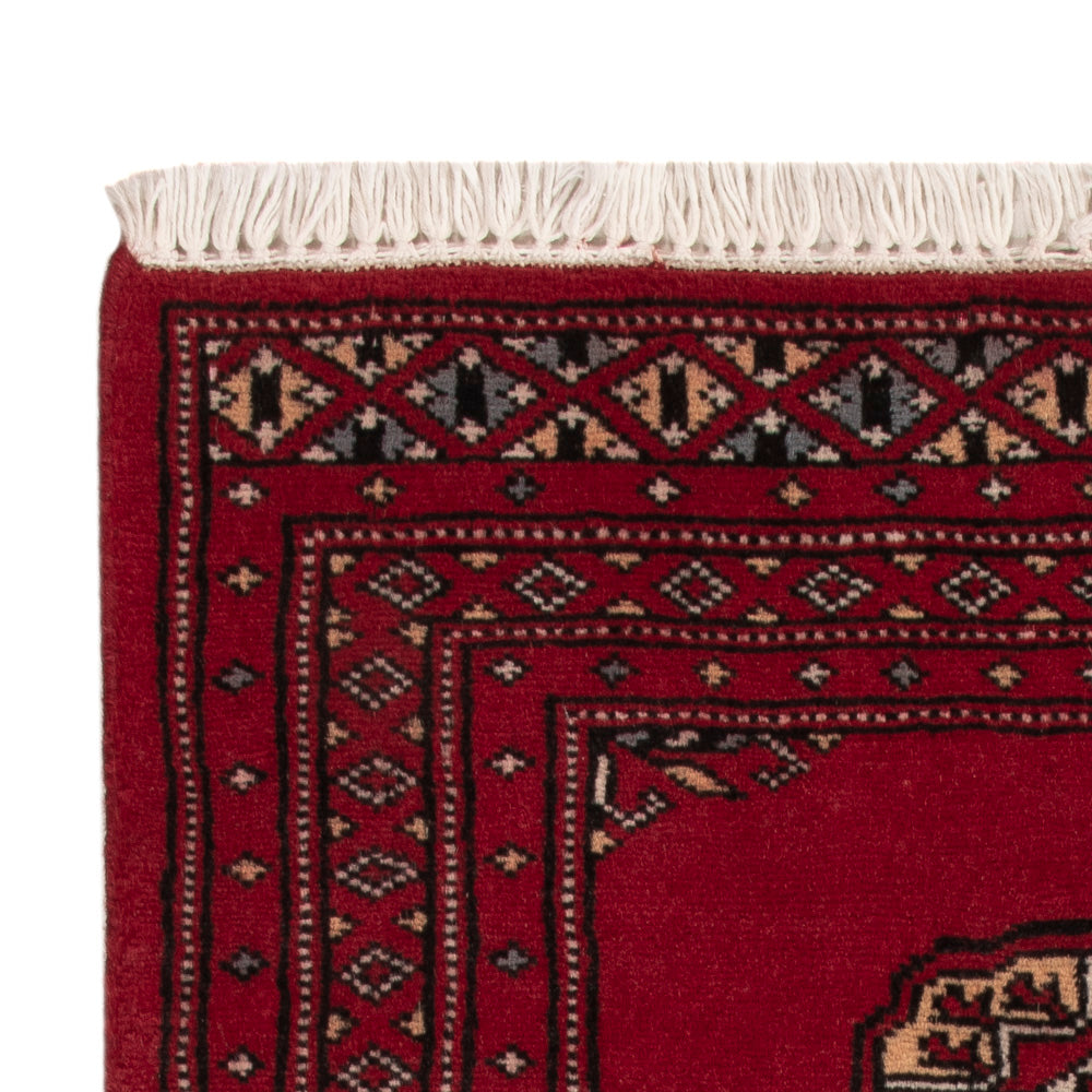 Tapis Pakistani 96x62cm - Tapis oriental