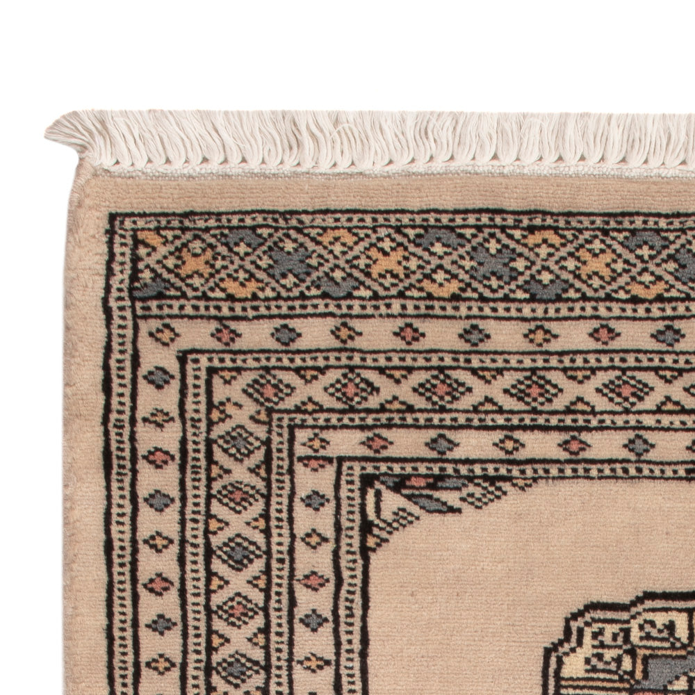 Tapis Pakistani 94x61cm - Tapis oriental
