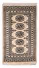 Tappeto Pakistani 95x61cm - Tappeto orientale