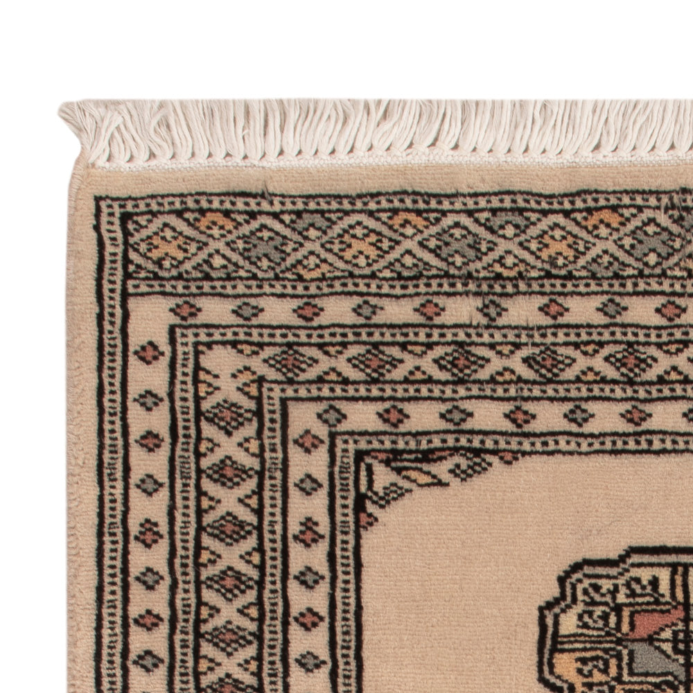 Tapis Pakistani 94x62cm - Tapis oriental