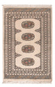 Tapis Pakistani 90x61cm - Tapis oriental