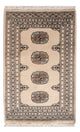 Tapis Pakistani 97x60cm - Tapis oriental