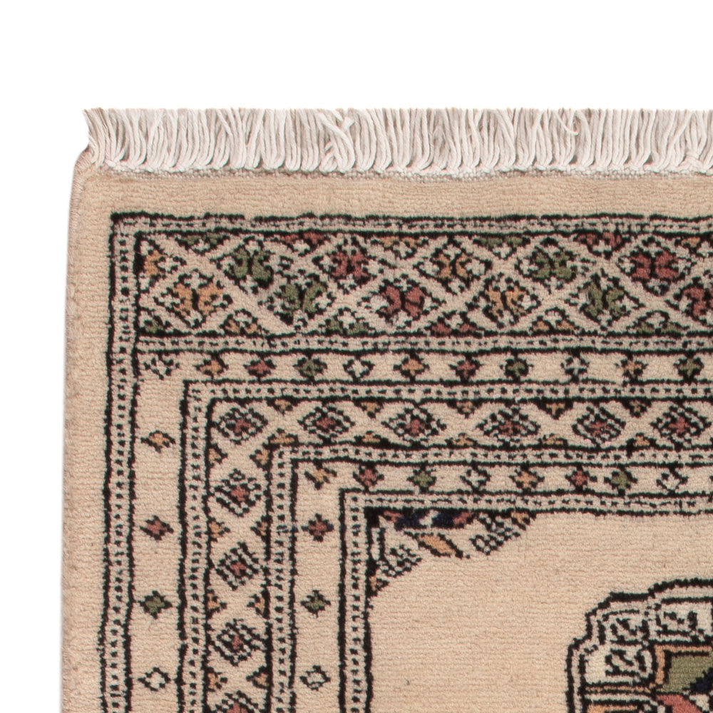 Tapis Pakistani 97x60cm - Tapis oriental