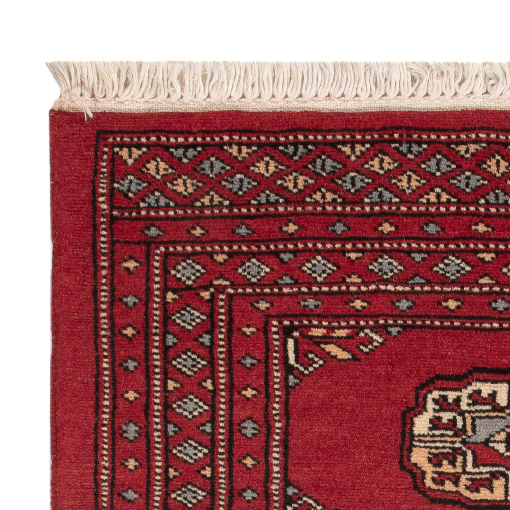 Tapis Pakistani 92x65cm - Tapis oriental