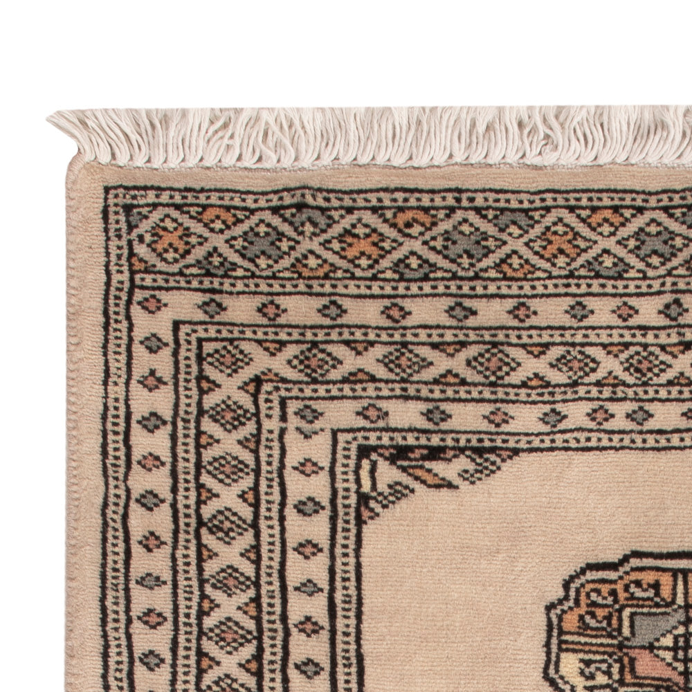 Tapis Pakistani 94x62cm - Tapis oriental