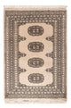 Tappeto Pakistani 89x62cm - Tappeto orientale