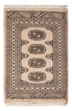 Tapis Pakistani 91x65cm - Tapis oriental