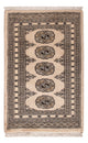 Tapis Pakistani 95x63cm - Tapis oriental