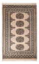 Tapis Pakistani 98x63cm - Tapis oriental
