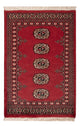 Tapis Pakistani 92x61cm - Tapis oriental