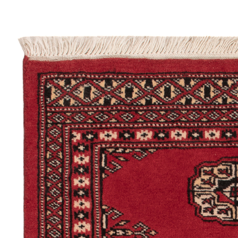 Tapis Pakistani 92x61cm - Tapis oriental