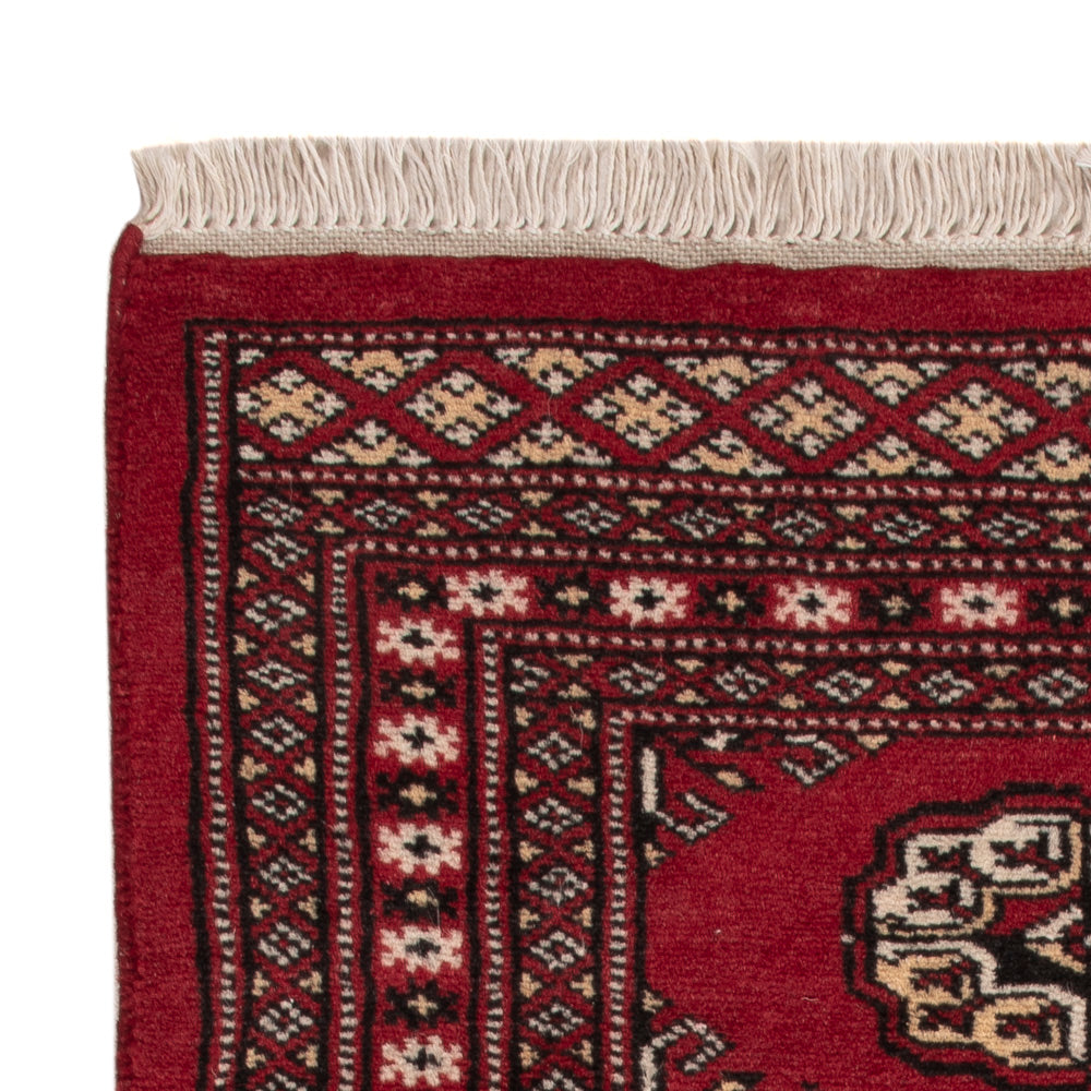 Tapis Pakistani 95x61cm - Tapis oriental