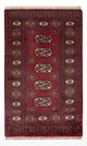 Pakistan Teppich 103x62cm - Orientteppich
