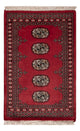 Tapis Pakistani 95x62cm - Tapis oriental