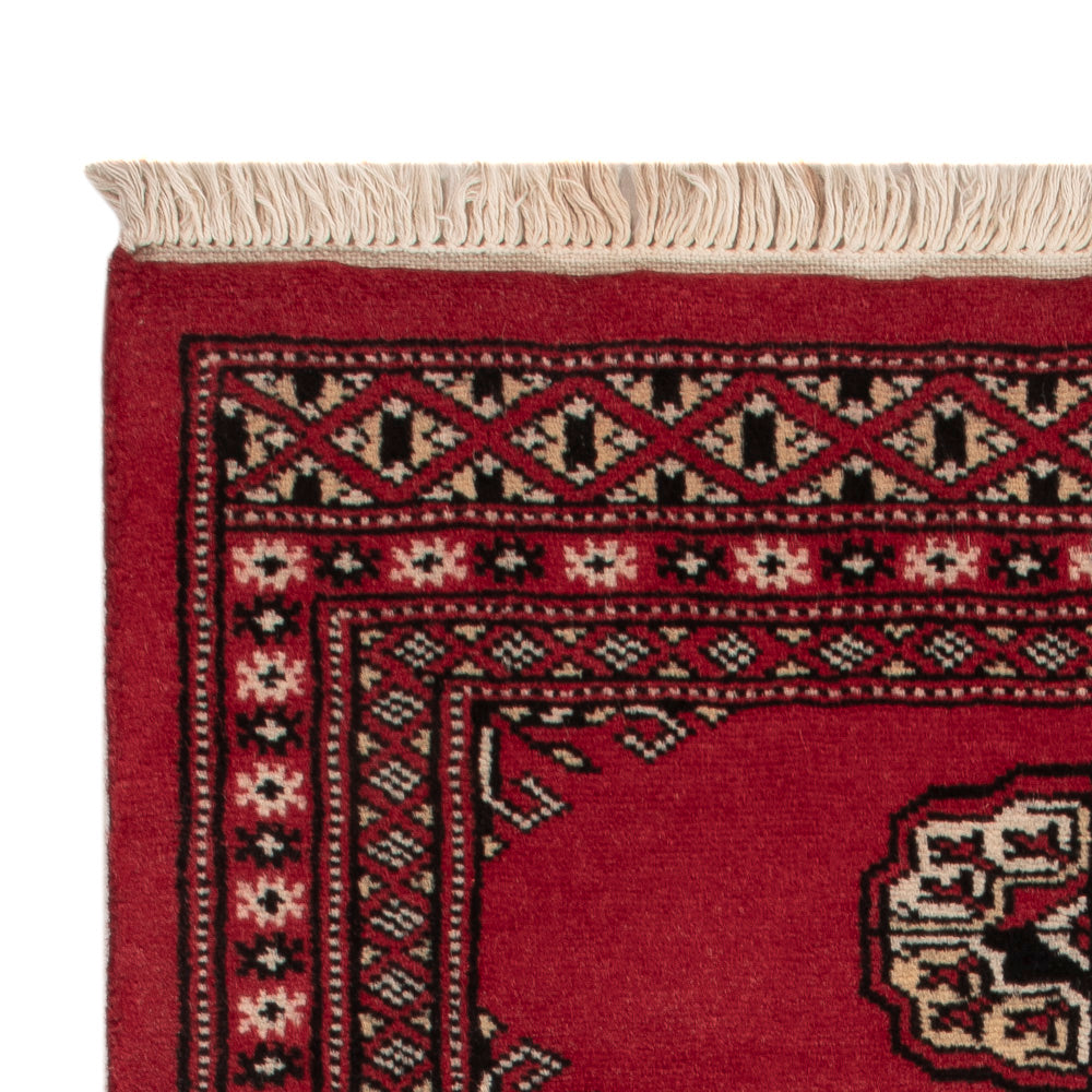 Tapis Pakistani 96x61cm - Tapis oriental