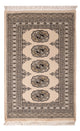 Tapis Pakistani 90x62cm - Tapis oriental