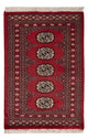 Tappeto Pakistani 92x62cm - Tappeto orientale