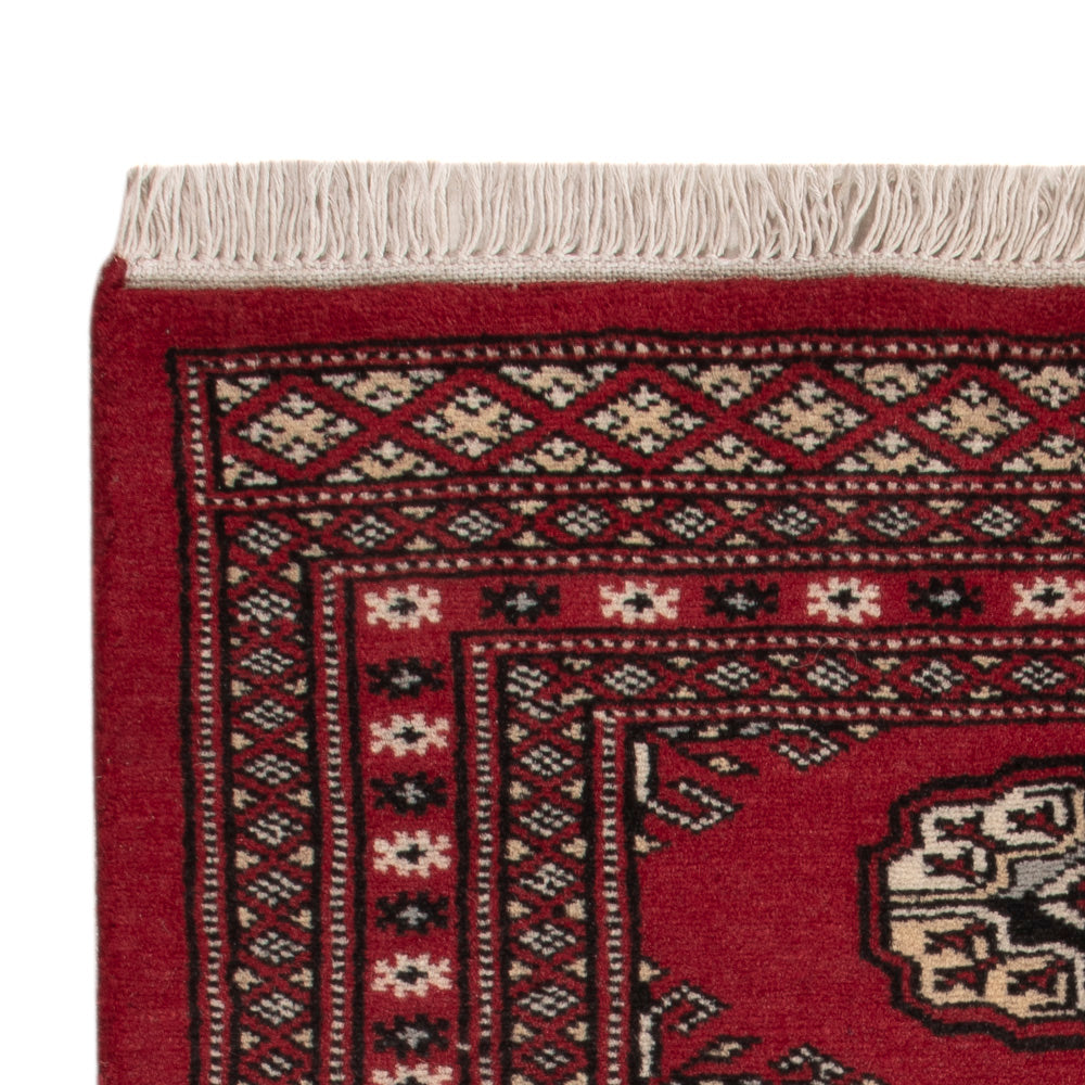 Tappeto Pakistani 92x62cm - Tappeto orientale