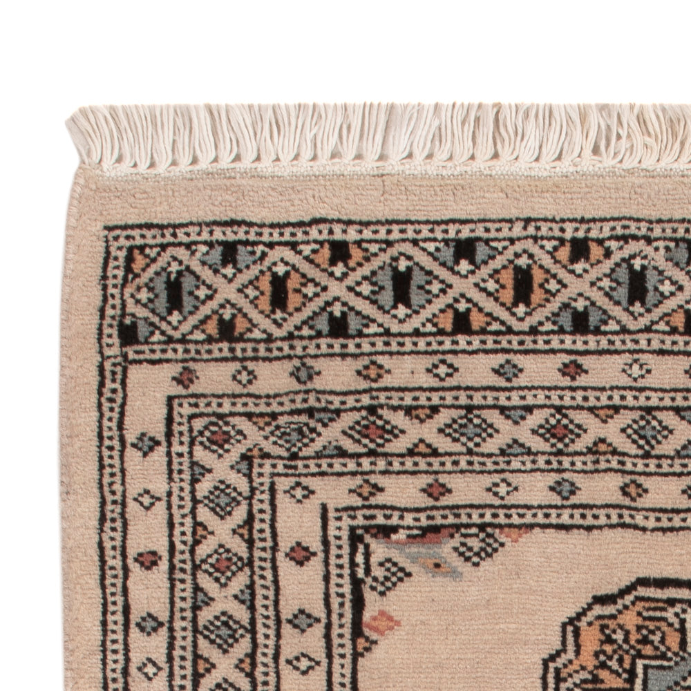 Tapis Pakistani 90x60cm - Tapis oriental