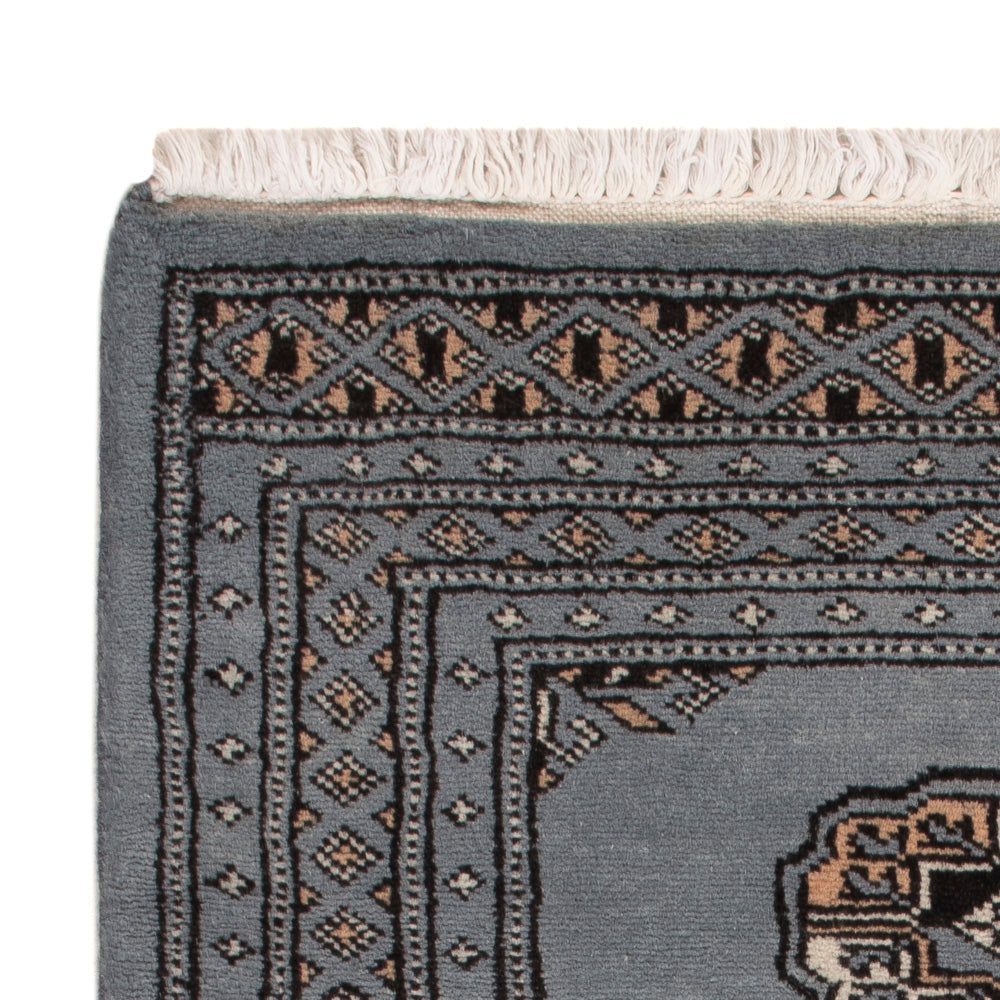 Tapis Pakistani 94x60cm - Tapis oriental