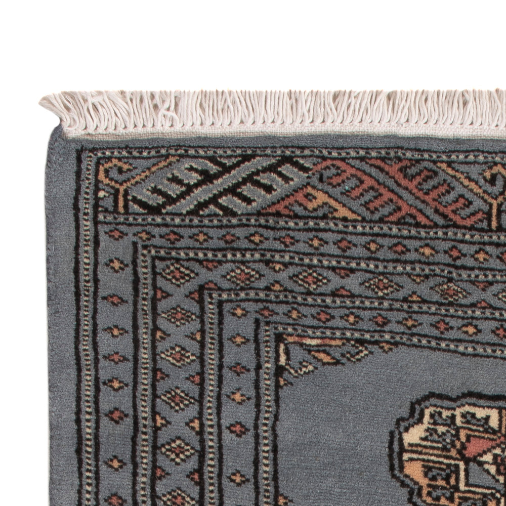 Tappeto Pakistani 99x61cm - Tappeto orientale