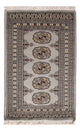 Pakistan Teppich 92x61cm - Orientteppich