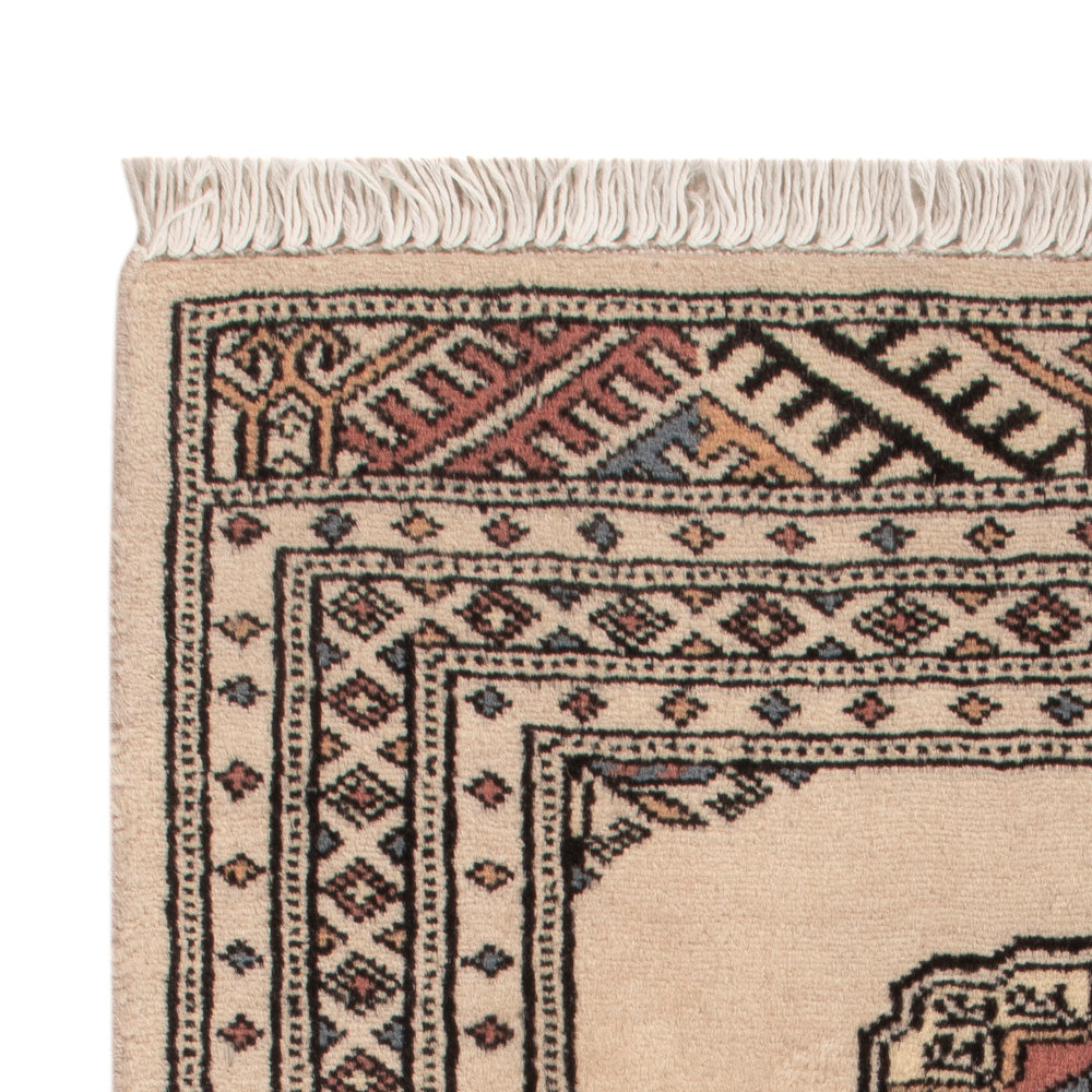 Tapis Pakistani 92x63cm - Tapis oriental