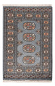 Tappeto Pakistani 96x63cm - Tappeto orientale