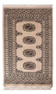 Tapis Pakistani 93x62cm - Tapis oriental