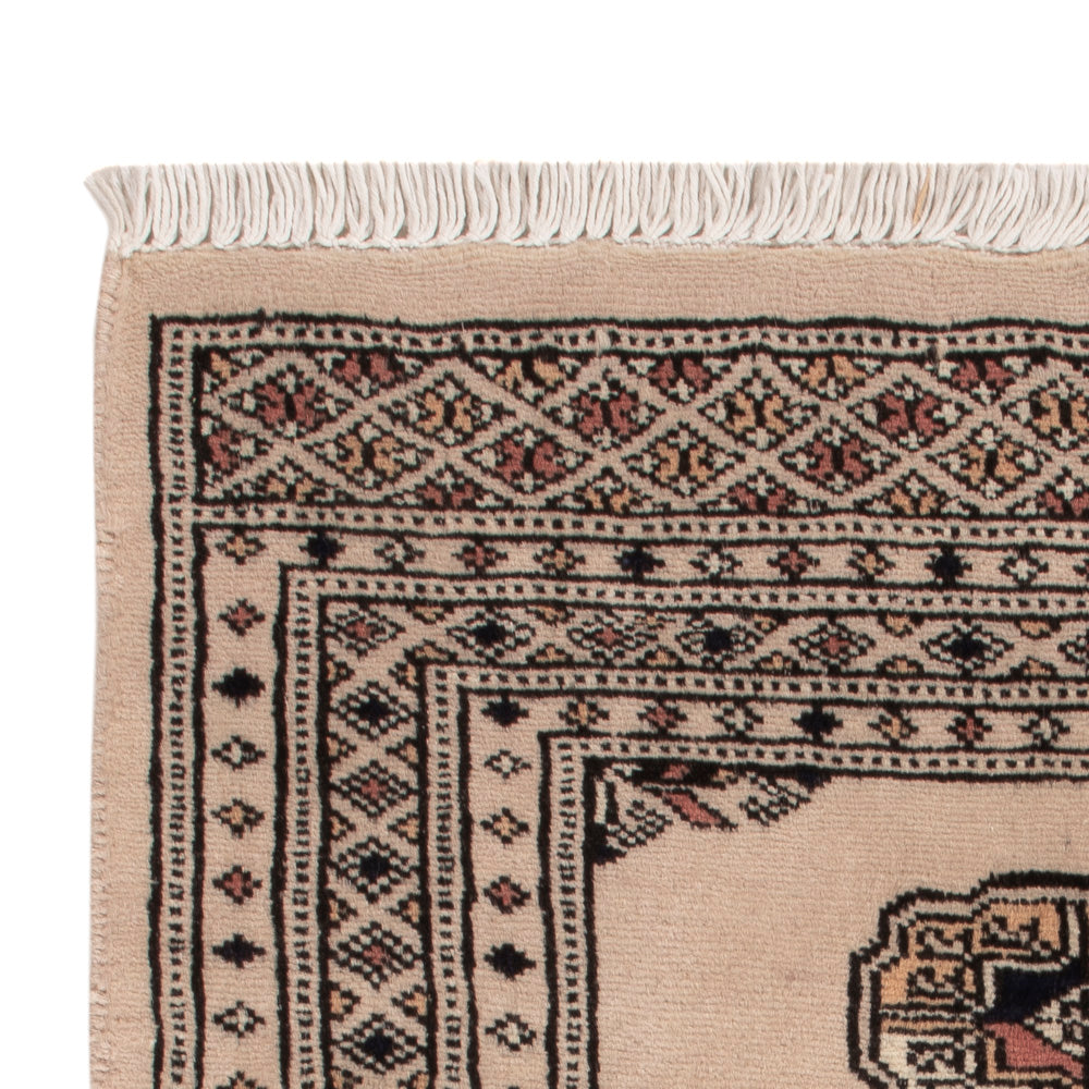 Tapis Pakistani 93x62cm - Tapis oriental