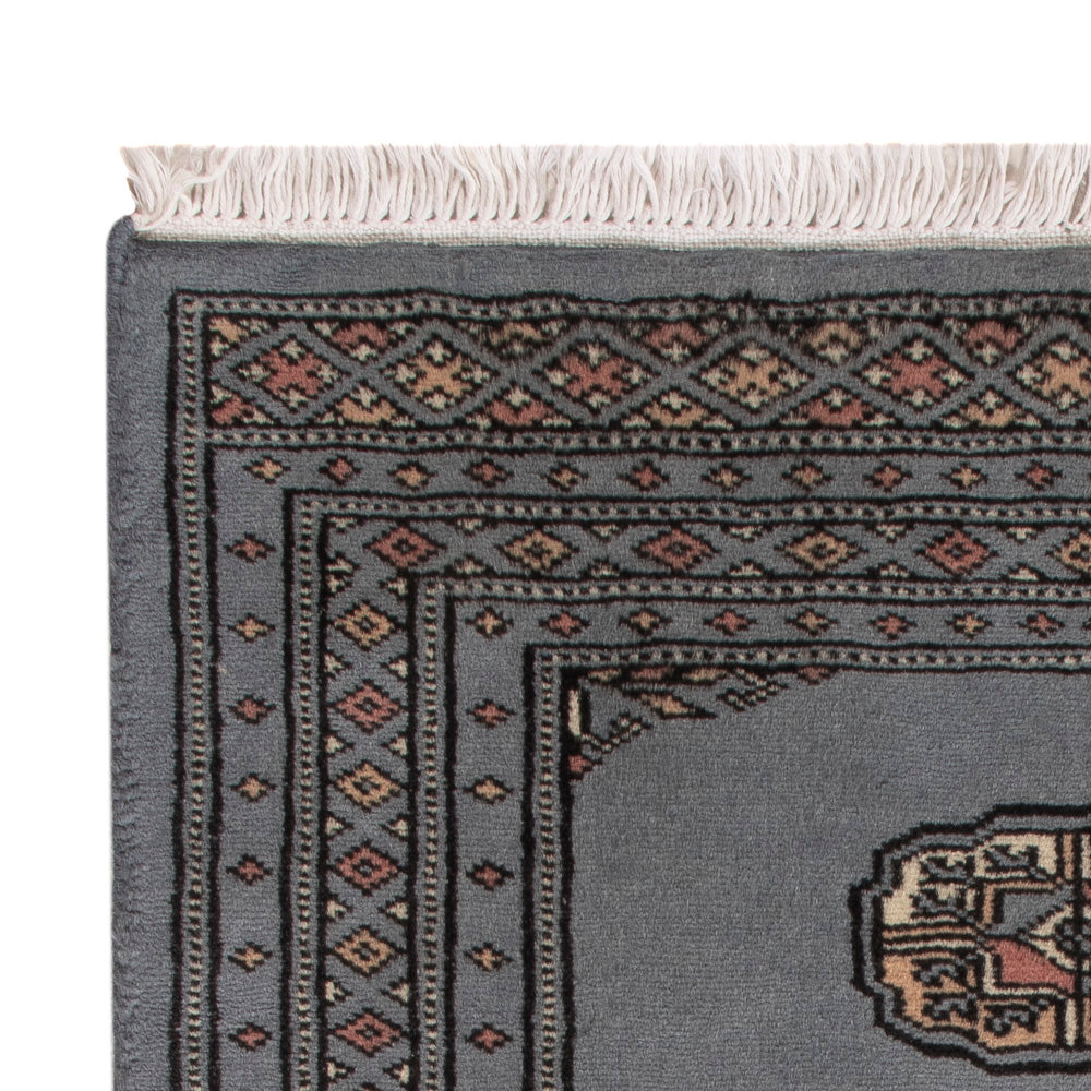 Tapis Pakistani 81x61cm - Tapis oriental