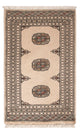 Tapis Pakistani 96x60cm - Tapis oriental