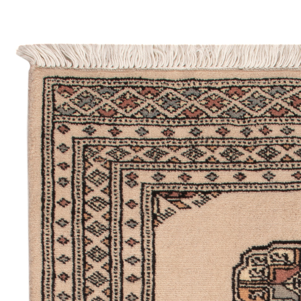 Tapis Pakistani 96x60cm - Tapis oriental