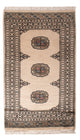 Tapis Pakistani 103x64cm - Tapis oriental