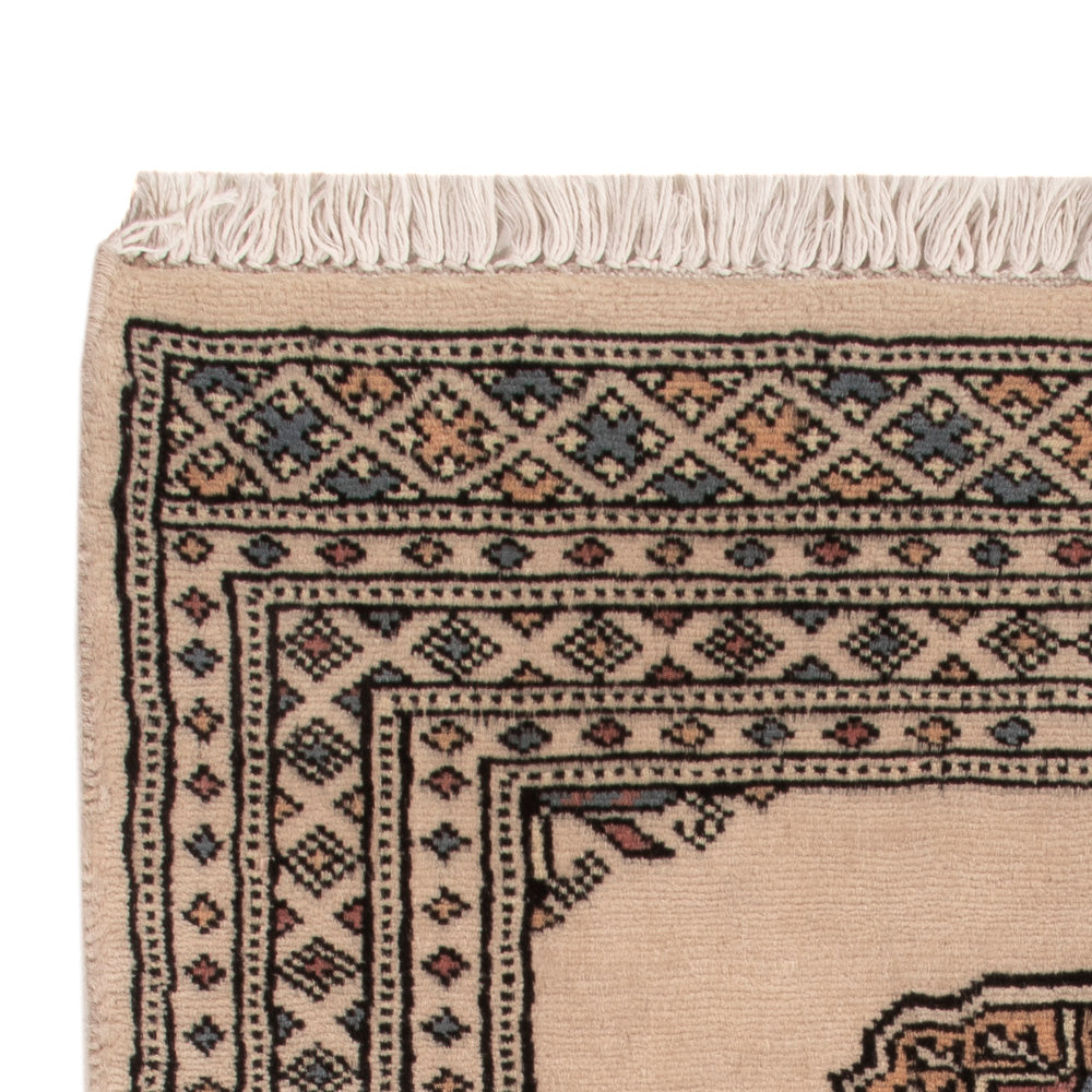 Tapis Pakistani 103x64cm - Tapis oriental