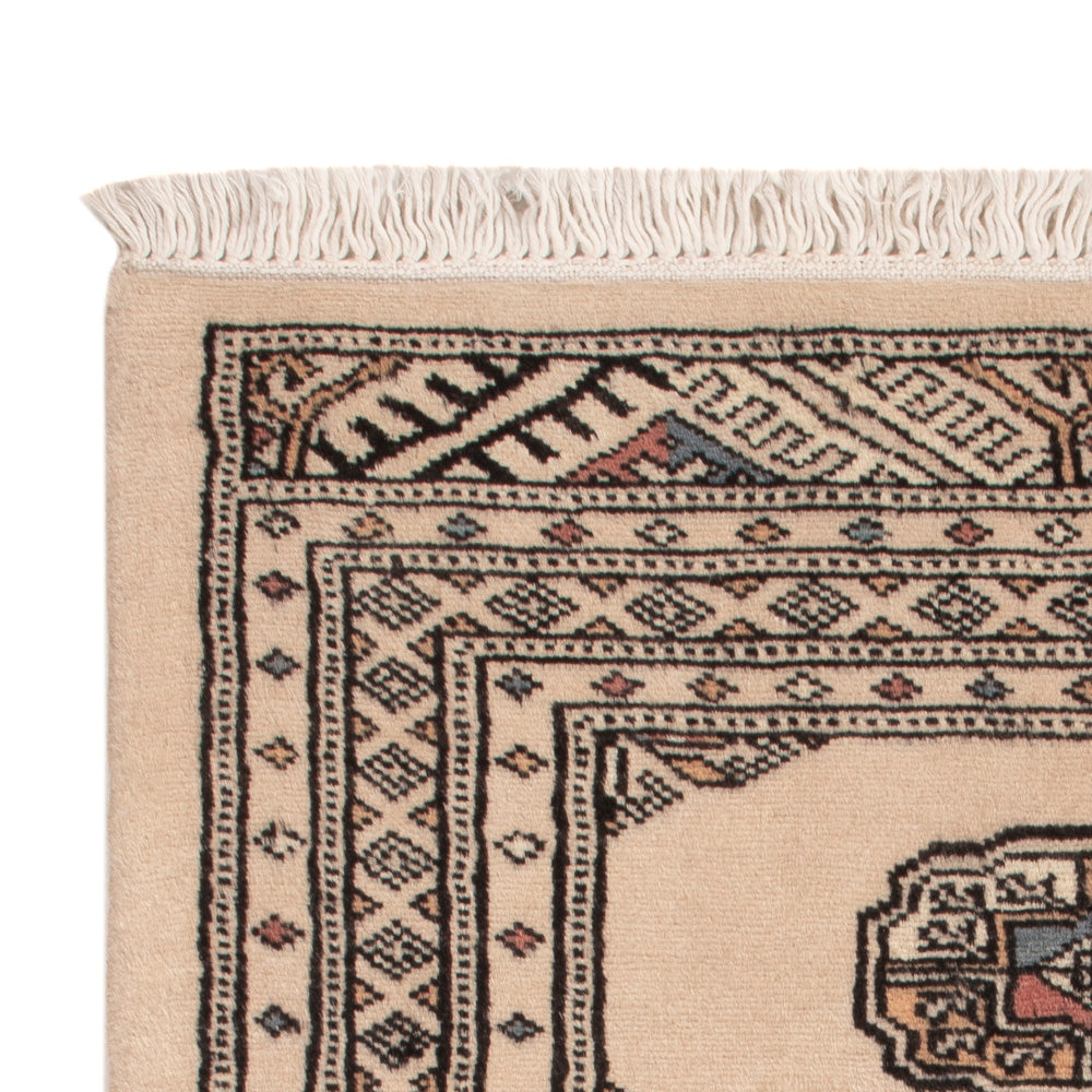 Tapis Pakistani 96x63cm - Tapis oriental