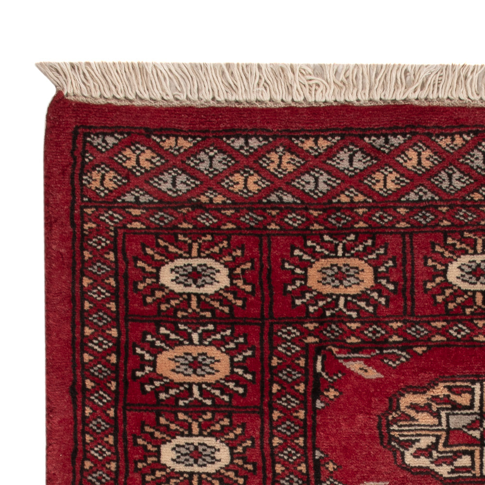 Tappeto Pakistani 88x64cm - Tappeto orientale
