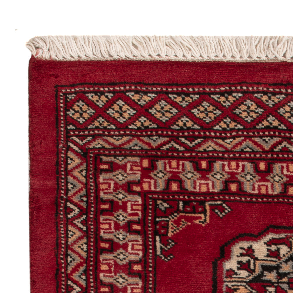 Tappeto Pakistani 91x64cm - Tappeto orientale