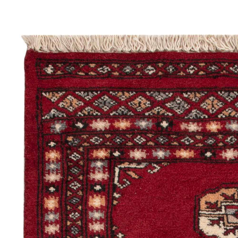 Tappeto Pakistani 91x62cm - Tappeto orientale