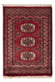 Tappeto Pakistani 90x64cm - Tappeto orientale