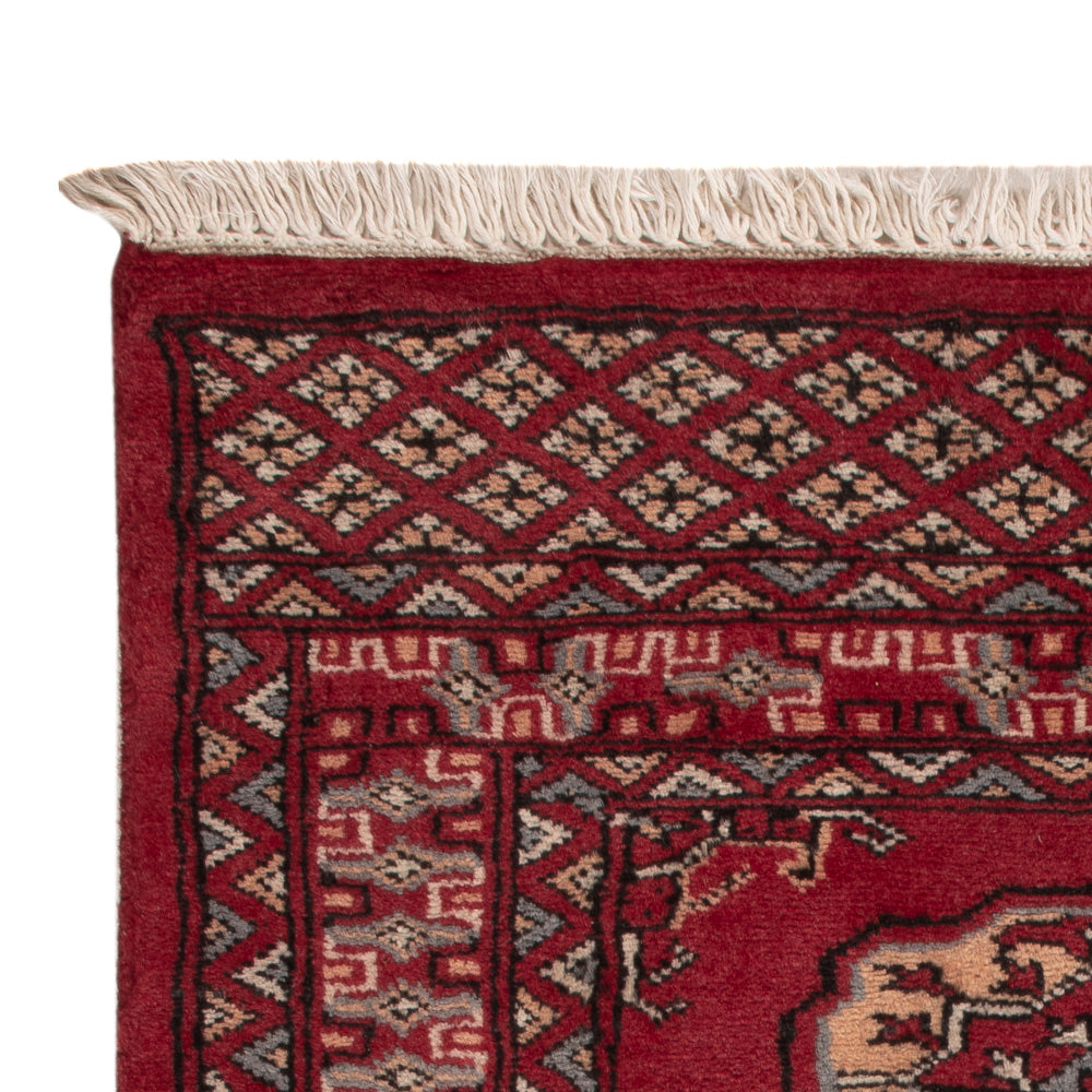 Tappeto Pakistani 90x64cm - Tappeto orientale